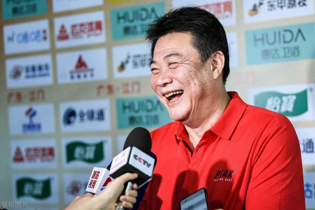 婷婷久久综合网